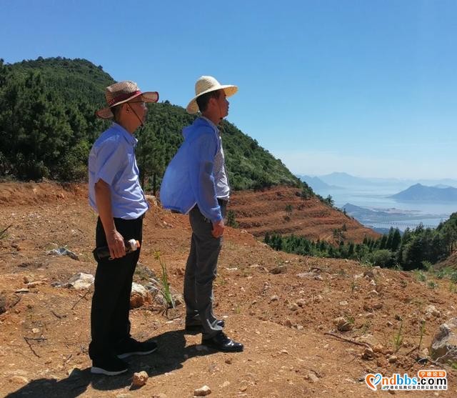 「聚焦基层」马忠盛：围绕“四个平常”抓党建促振兴-11.jpg