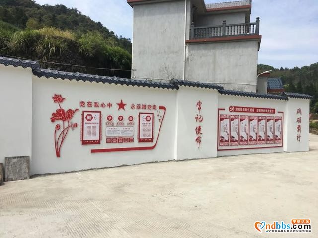 「聚焦基层」马忠盛：围绕“四个平常”抓党建促振兴-12.jpg