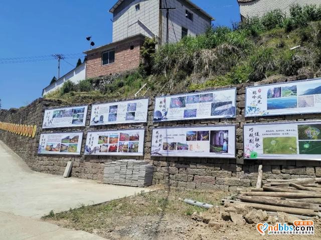 「聚焦基层」马忠盛：围绕“四个平常”抓党建促振兴-13.jpg