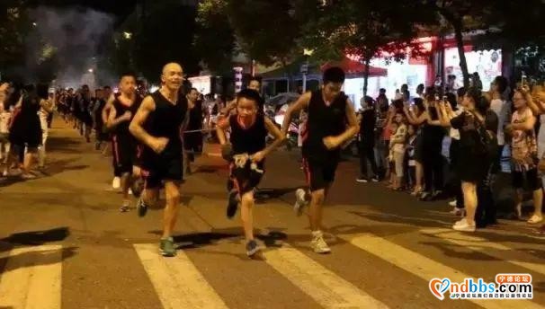 网络中国节·中秋丨宁德中秋的这三“大”特点，你都知道吗？-5.jpg