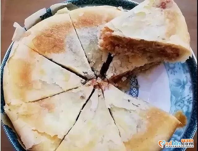 网络中国节·中秋丨宁德中秋的这三“大”特点，你都知道吗？-3.jpg