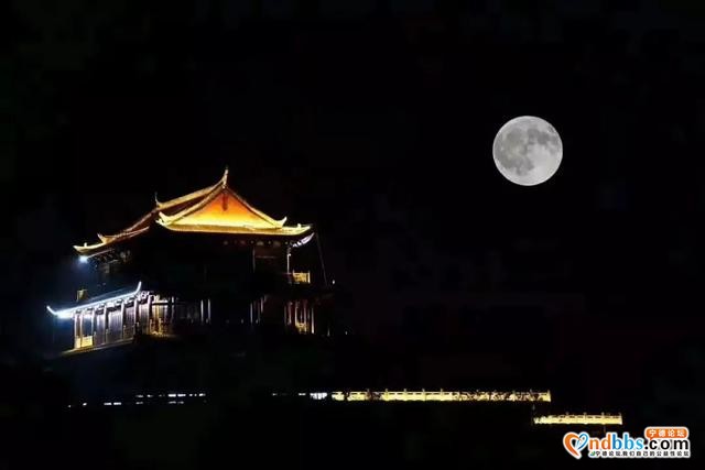 网络中国节·中秋丨宁德中秋的这三“大”特点，你都知道吗？-6.jpg