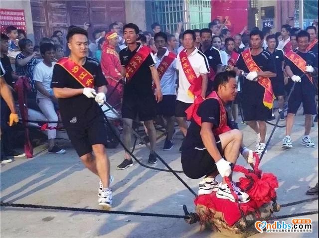 网络中国节·中秋丨宁德中秋的这三“大”特点，你都知道吗？-4.jpg