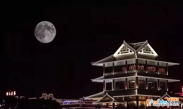 网络中国节·中秋丨宁德中秋的这三“大”特点，你都知道吗？-7.jpg