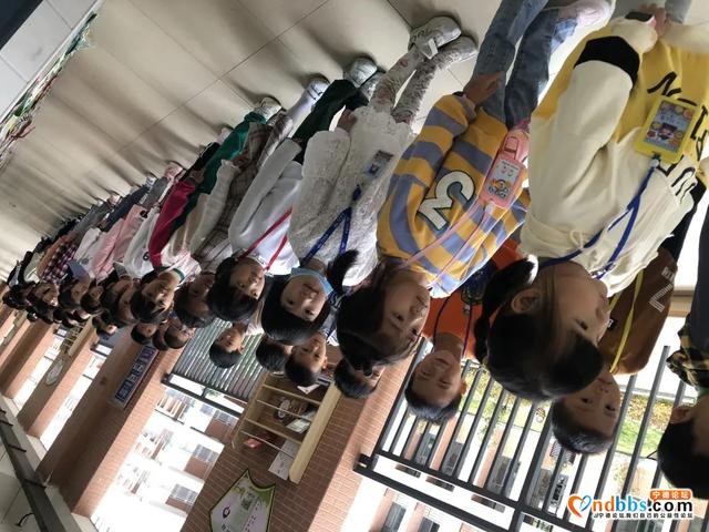 蕉城区第二实验学校：在“幸福入学课程”中破土、拔节-16.jpg
