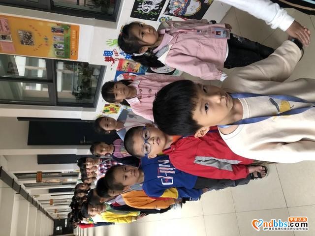 蕉城区第二实验学校：在“幸福入学课程”中破土、拔节-17.jpg