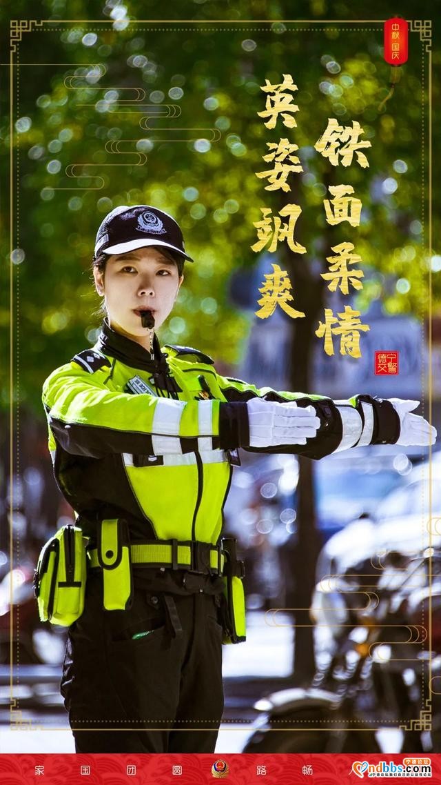 嘿，我一直都在-3.jpg