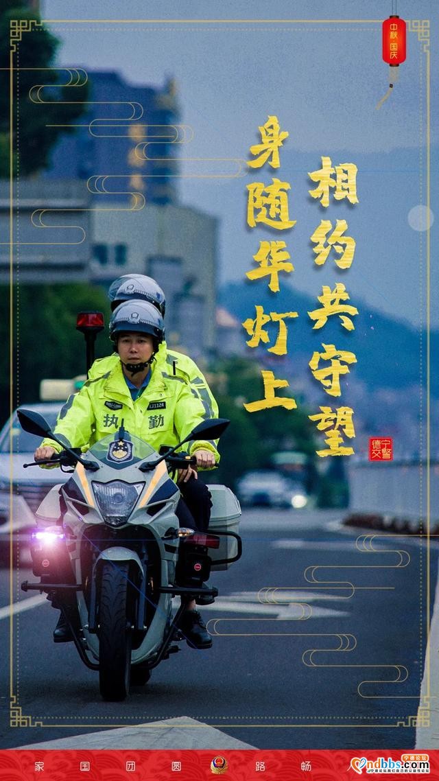 嘿，我一直都在-5.jpg