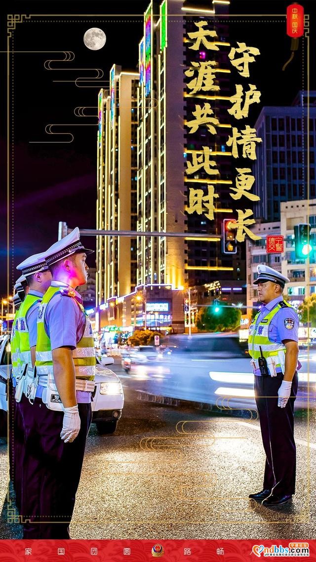 嘿，我一直都在-6.jpg