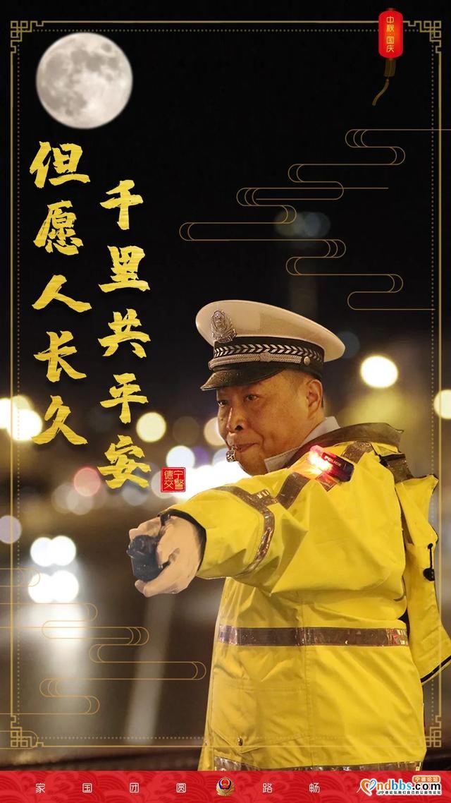 嘿，我一直都在-7.jpg