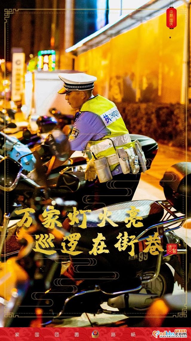 嘿，我一直都在-8.jpg