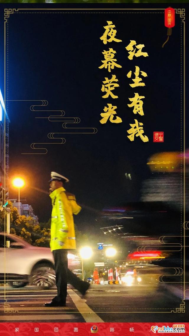 嘿，我一直都在-10.jpg