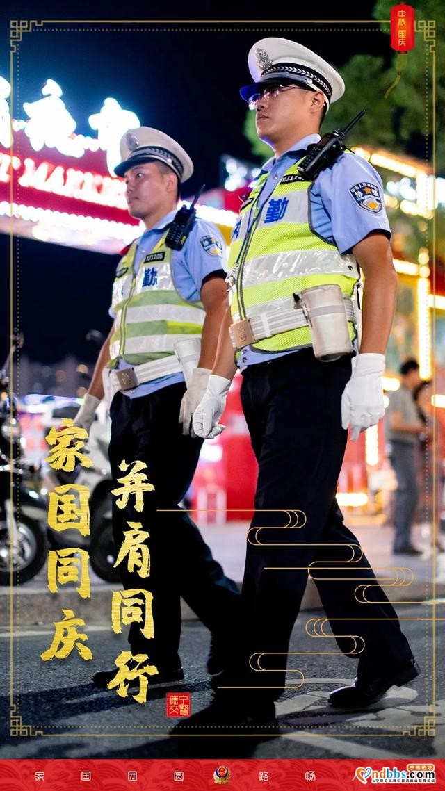 嘿，我一直都在-9.jpg