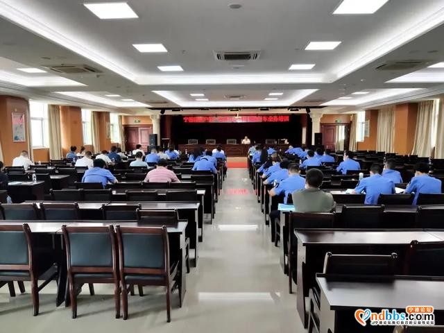 祛除“疤痕”还城市靓丽“面庞”-5.jpg