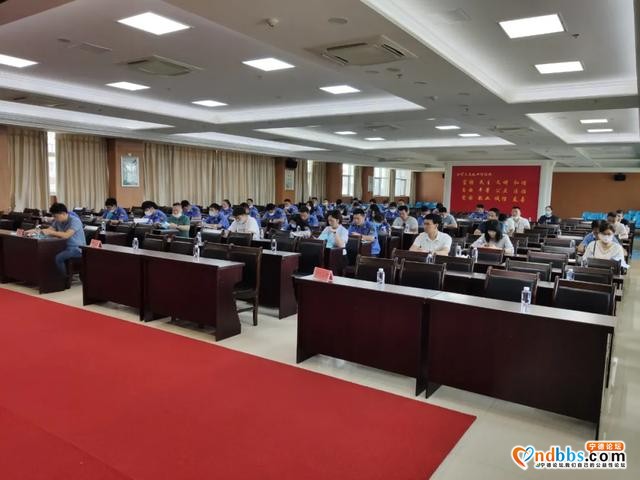 祛除“疤痕”还城市靓丽“面庞”-6.jpg