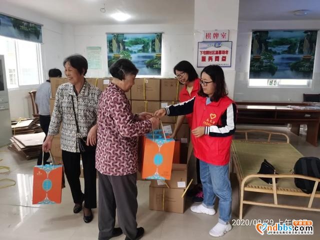 「文明创建」蕉城区委组织部开展“欢度中秋，喜迎国庆”系列活动-1.jpg