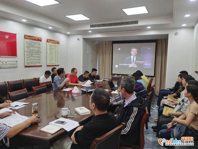 「文明创建」蕉城区委组织部开展“欢度中秋，喜迎国庆”系列活动-6.jpg