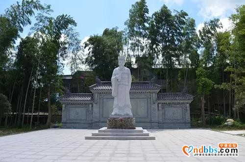 中国节八天怎么玩——小爱带你玩转蕉城！(一)-6.jpg