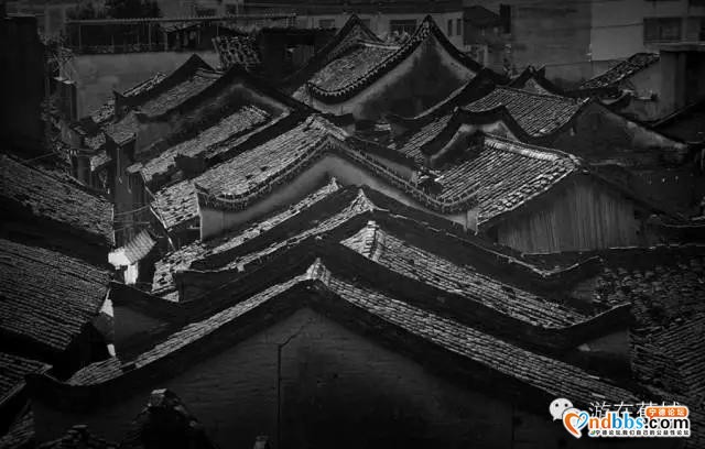 中国节八天怎么玩——小爱带你玩转蕉城！(一)-7.jpg