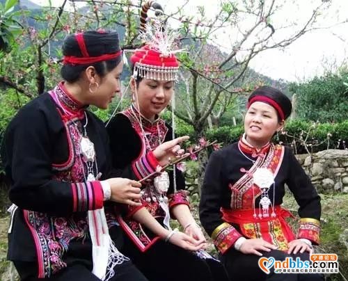 中国节八天怎么玩——小爱带你玩转蕉城！(一)-11.jpg