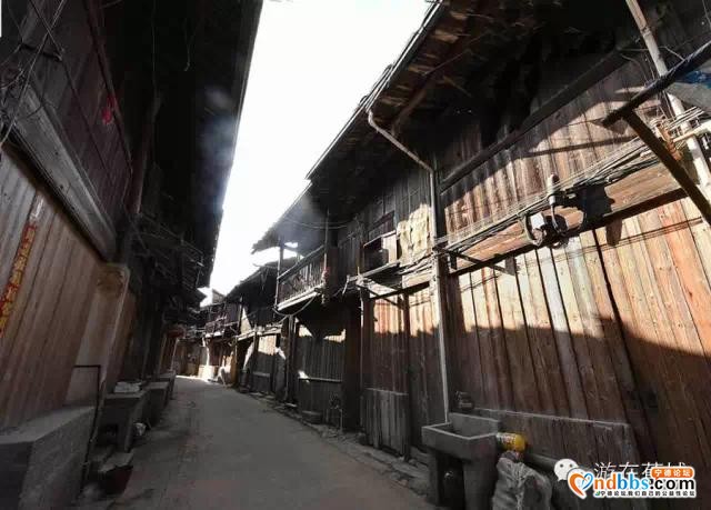 中国节八天怎么玩——小爱带你玩转蕉城！(一)-9.jpg