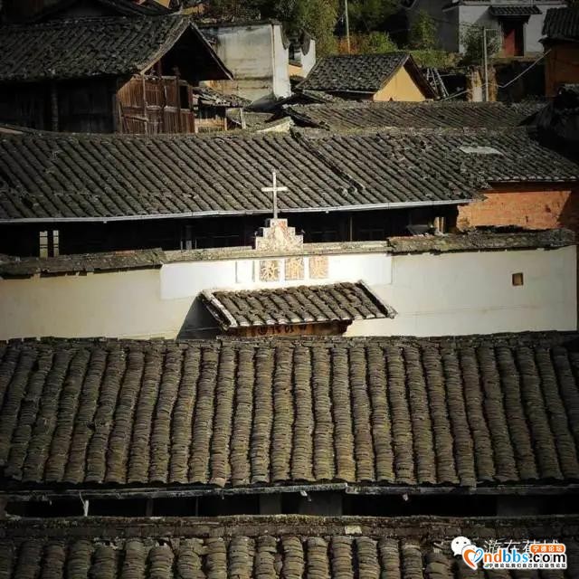 中国节八天怎么玩——小爱带你玩转蕉城！(一)-8.jpg