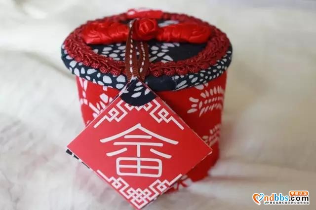 中国节八天怎么玩——小爱带你玩转蕉城！(一)-14.jpg