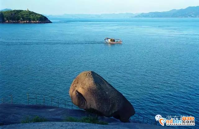 中国节八天怎么玩——小爱带你玩转蕉城！(一)-17.jpg