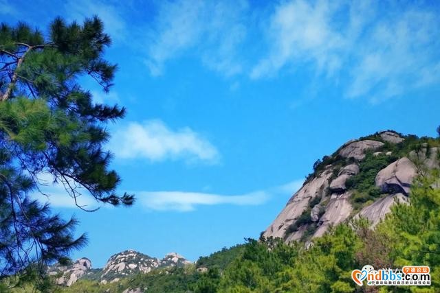 中国节八天怎么玩——小爱带你玩转蕉城！(一)-18.jpg