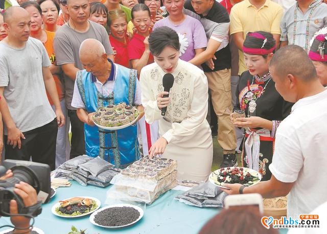 欢歌传山海 唱响新时代——中央广播电视总台“心连心”慰问演出走进宁德-5.jpg