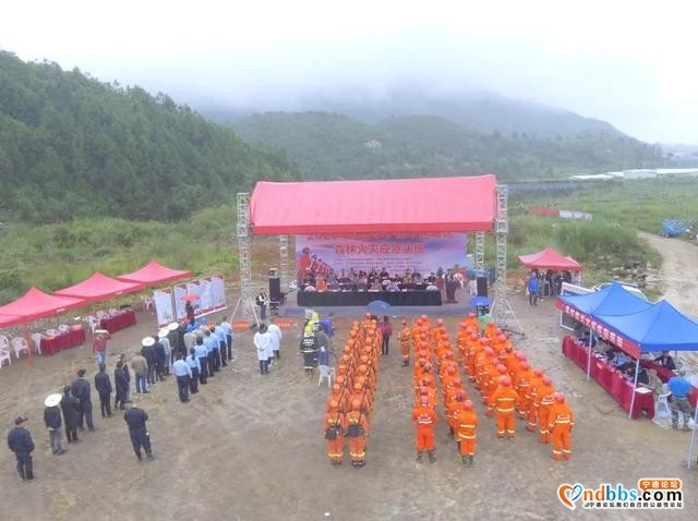 备战秋防 | 打响森林火灾应急演练“第一枪”，让森林资源“常青”，让人民群众“放心”-2.jpg