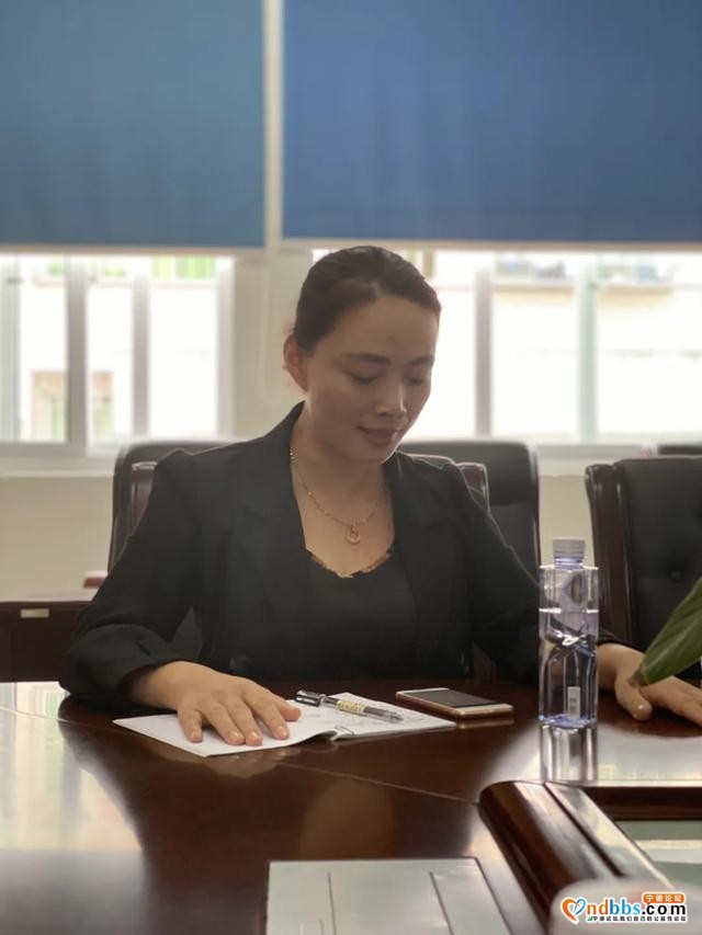 携手共进 未来可期——宁德市华侨小学与福鼎实小教学质量监测研究交流会-4.jpg