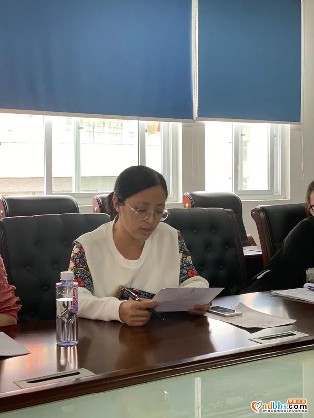 携手共进 未来可期——宁德市华侨小学与福鼎实小教学质量监测研究交流会-7.jpg