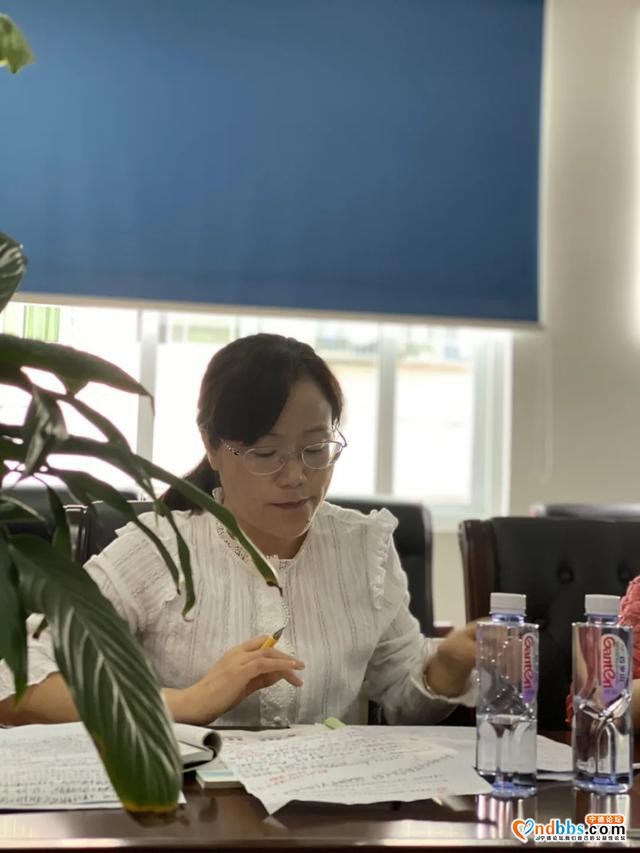 携手共进 未来可期——宁德市华侨小学与福鼎实小教学质量监测研究交流会-6.jpg