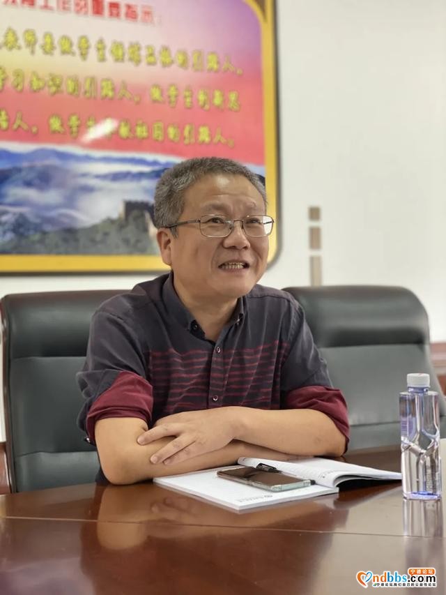 携手共进 未来可期——宁德市华侨小学与福鼎实小教学质量监测研究交流会-11.jpg