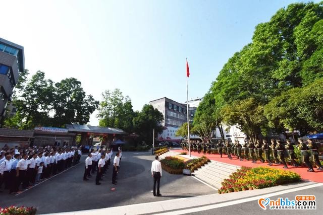 升国旗！奏国歌！我们携手为祖国母亲庆生-1.jpg
