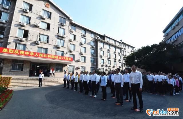 升国旗！奏国歌！我们携手为祖国母亲庆生-3.jpg