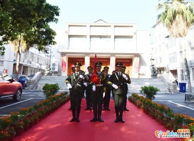 升国旗！奏国歌！我们携手为祖国母亲庆生-5.jpg