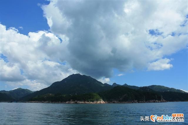 闽东沿海的“出入门户”，中国黄金海岸中点，被誉为南方的小青岛-3.jpg