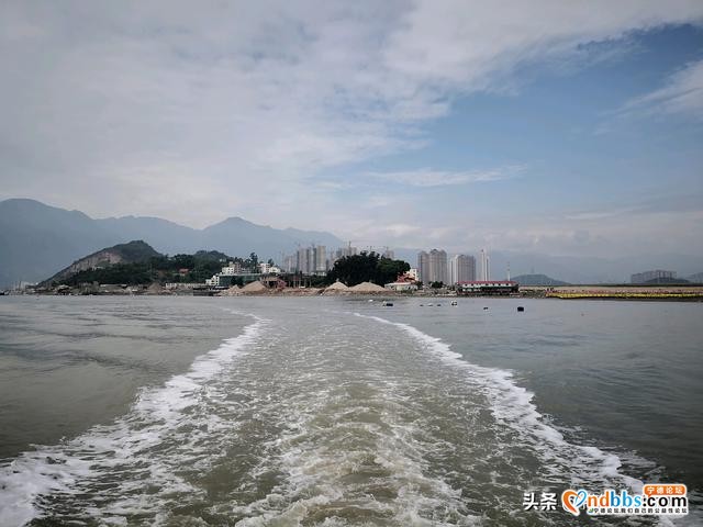 闽东沿海的“出入门户”，中国黄金海岸中点，被誉为南方的小青岛-1.jpg