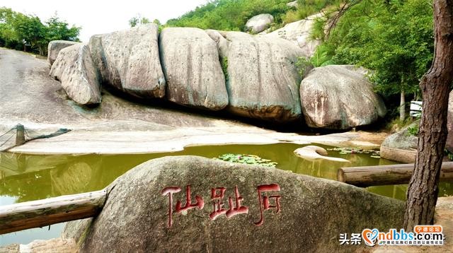 闽东沿海的“出入门户”，中国黄金海岸中点，被誉为南方的小青岛-7.jpg