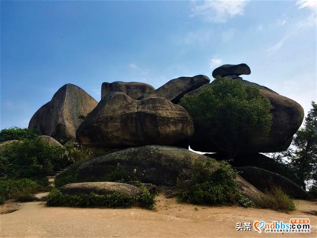 闽东沿海的“出入门户”，中国黄金海岸中点，被誉为南方的小青岛-9.jpg
