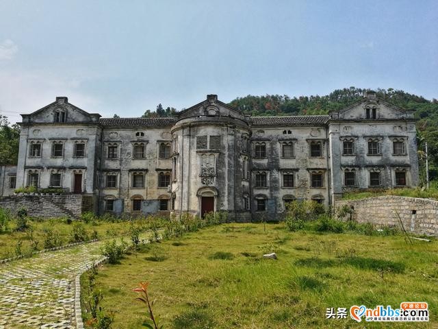 闽东沿海的“出入门户”，中国黄金海岸中点，被誉为南方的小青岛-11.jpg