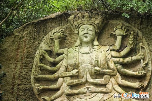 闽东沿海的“出入门户”，中国黄金海岸中点，被誉为南方的小青岛-6.jpg