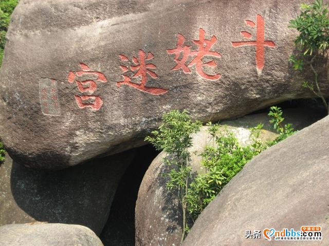闽东沿海的“出入门户”，中国黄金海岸中点，被誉为南方的小青岛-5.jpg