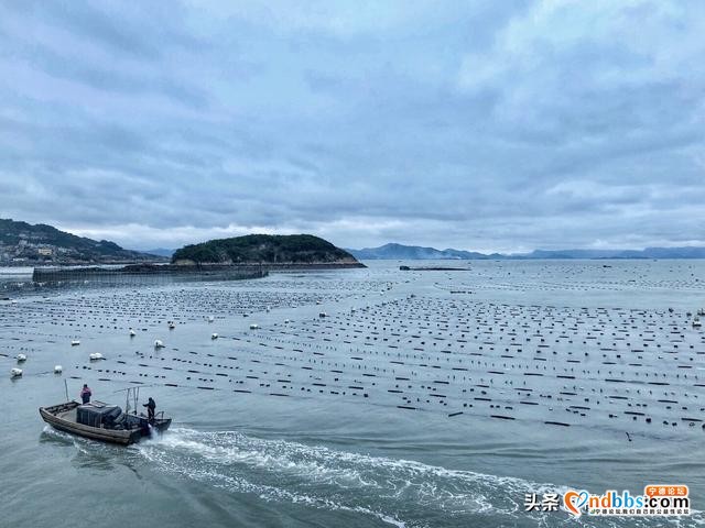 闽东沿海的“出入门户”，中国黄金海岸中点，被誉为南方的小青岛-14.jpg