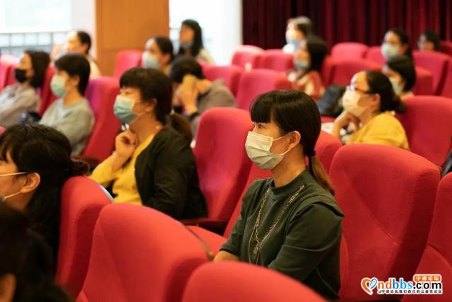 2020年宁德市院感管理培训班成功举办-1.jpg