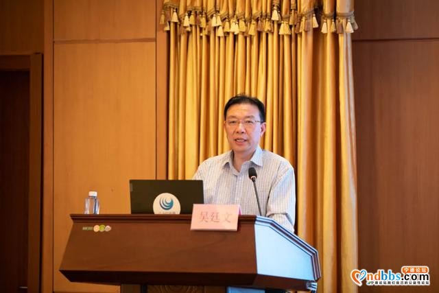2020年宁德市院感管理培训班成功举办-2.jpg
