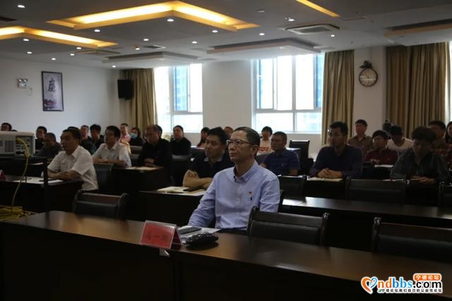 宁德市财政局开展廉政教育活动-3.jpg