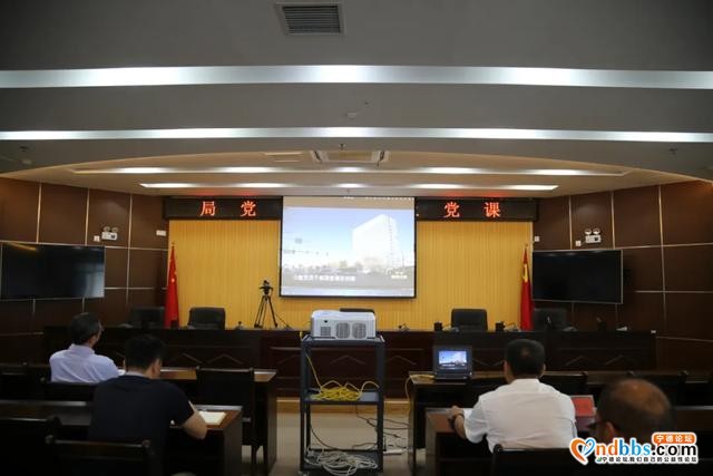 宁德市财政局开展廉政教育活动-2.jpg